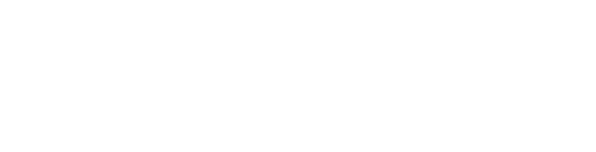 Autodesk Certified Instructor (ACI)