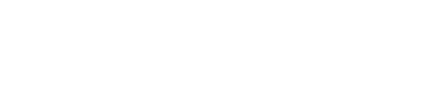 Autodesk Authorized Training Center (ATC)